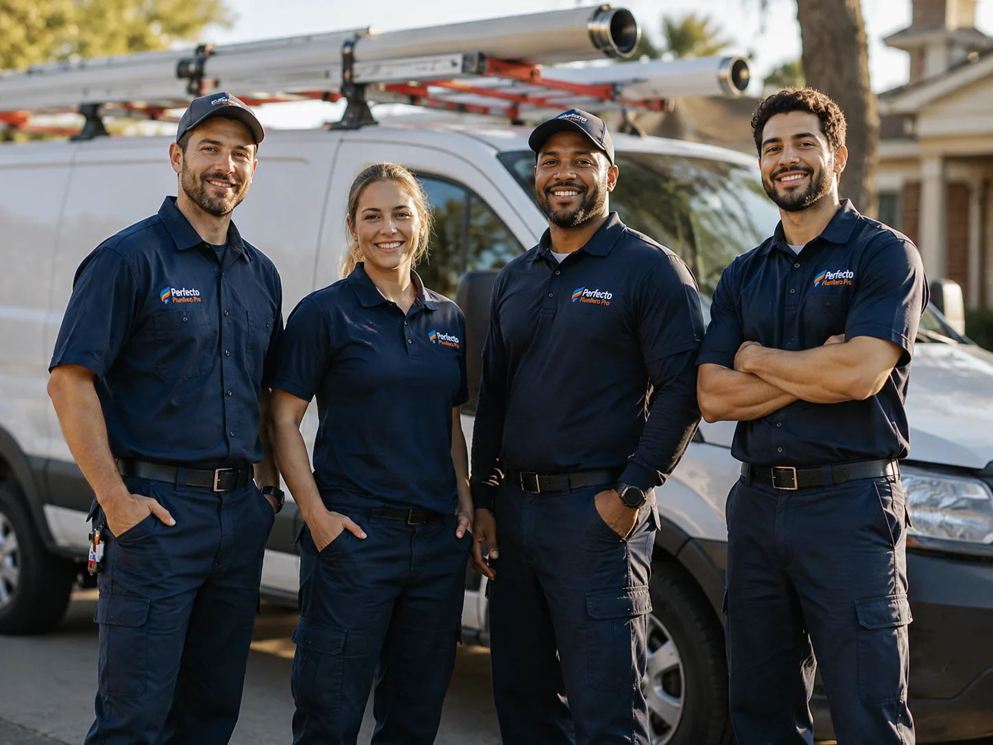 Emergency Plumber Near Me in Saint Cloud, WI near me