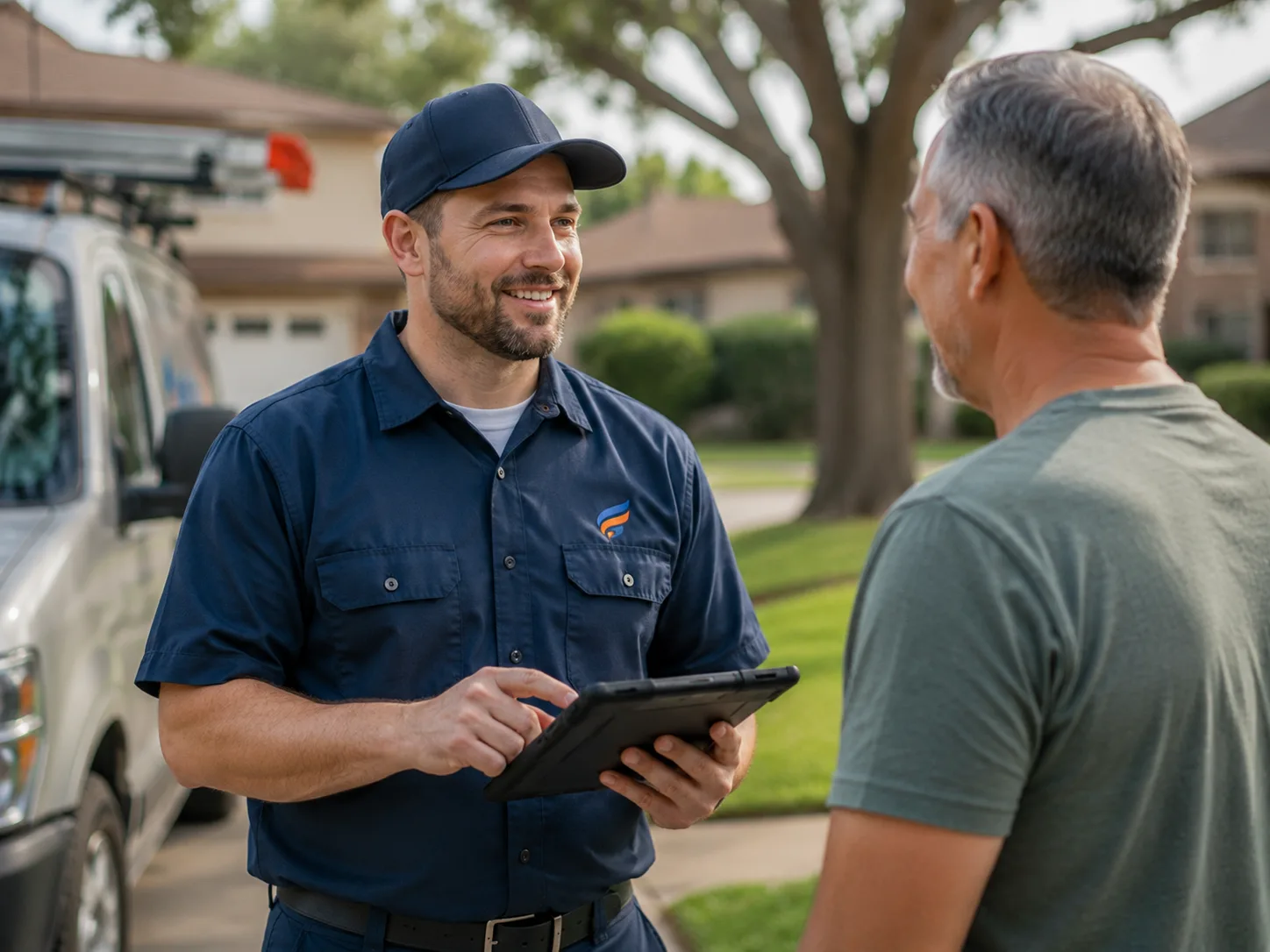 Emergency Plumber Near Me Saint Cloud, WI FAQs